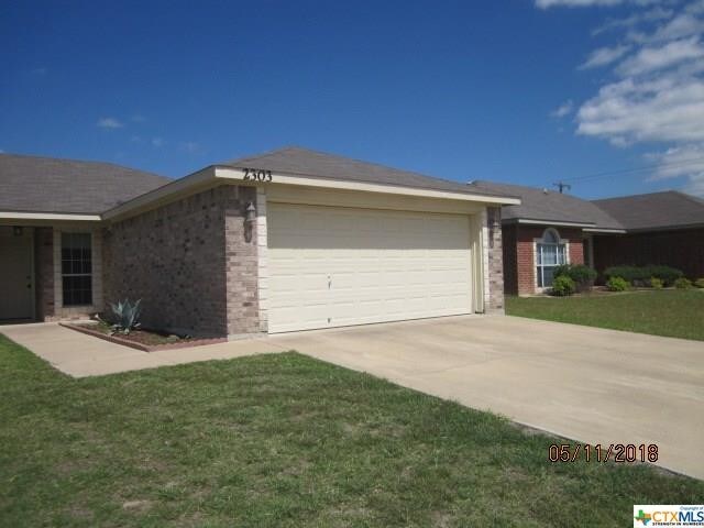 Building Photo - 2303 Jake Dr