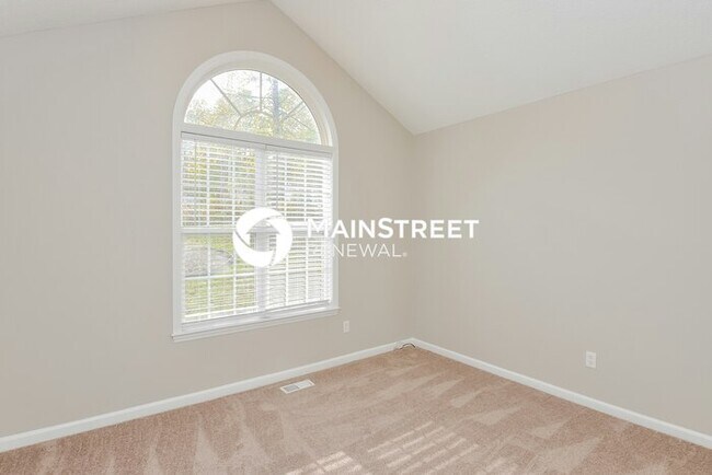 Building Photo - 3 Bedroom Pet-Friendly Home in Raleigh, NC...