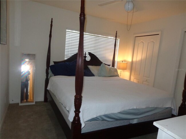 Building Photo - 257 Cape Harbour Loop