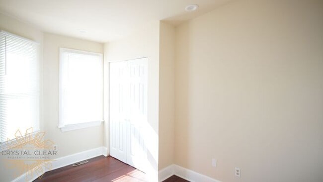 Building Photo - 1500 N French St