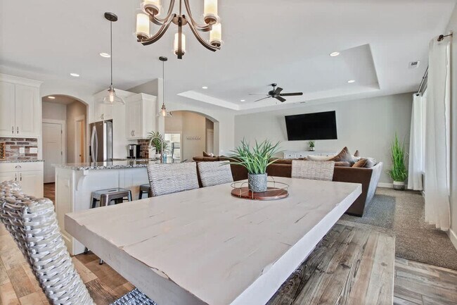 Building Photo - 3364 W 2490 S