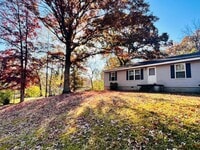 Building Photo - 538 Gadd Rd