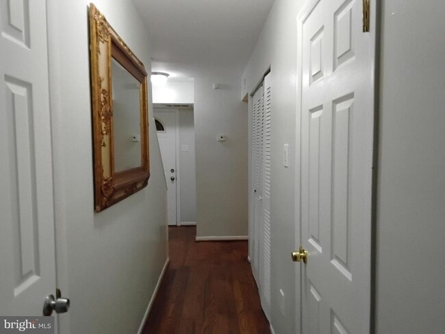 Building Photo - 1219 Marcy Ave