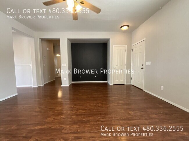 Building Photo - 4450 E Oxford Ln