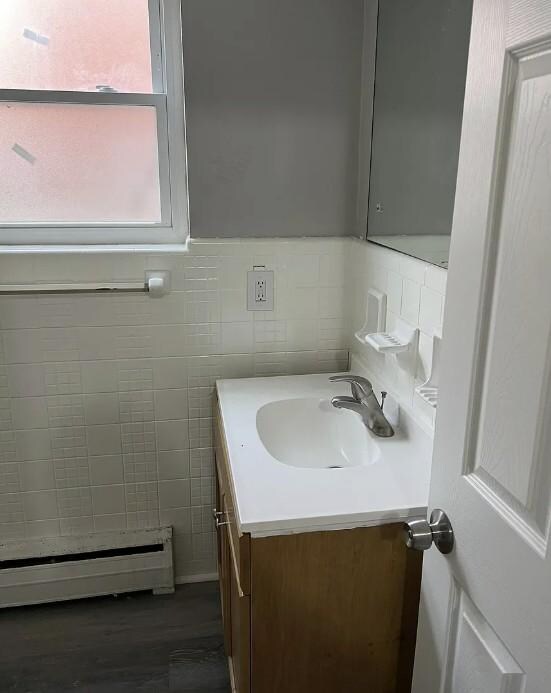 Building Photo - 7809 Dawn Rd