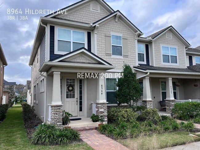 Primary Photo - 8964 Hildreth Ave