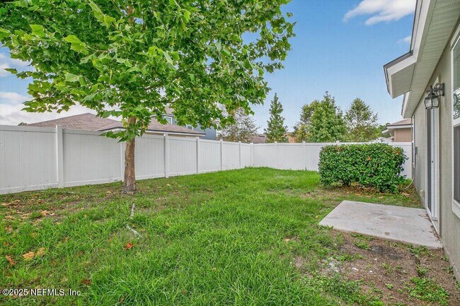 Building Photo - 8387 Cape Fox Dr