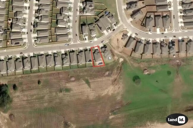 Building Photo - 507 Bluffview Dr.