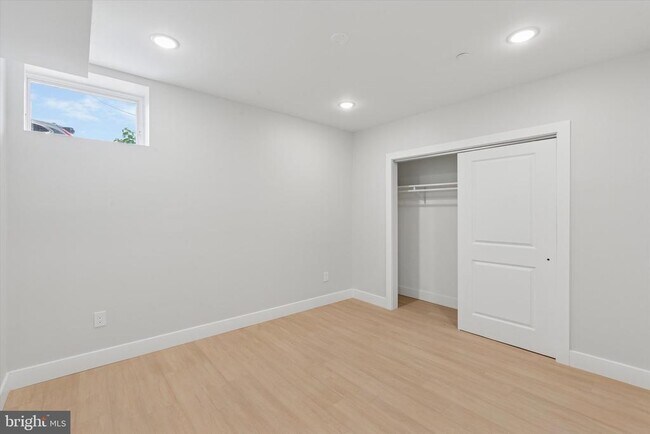 Building Photo - 520 W Susquehanna Ave