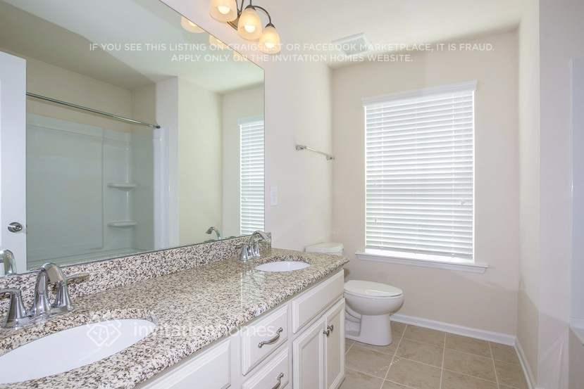 Building Photo - 17208 Belmont Stakes Ln