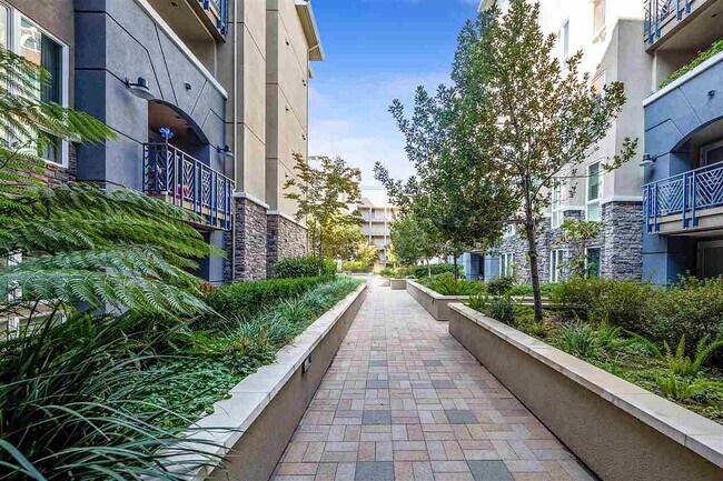 Building Photo - 5501 DeMarcus Blvd