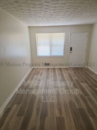 Building Photo - 1595 Carlisle St NW