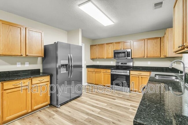 Building Photo - 1333 Pinyon Pine Dr