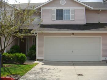 Primary Photo - Lynnwood Condo