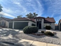 Building Photo - 723 Triple Crown St