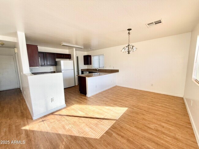 Building Photo - 23363 W Pima St