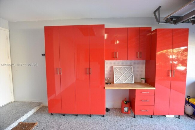 Building Photo - 10086 Noceto Way