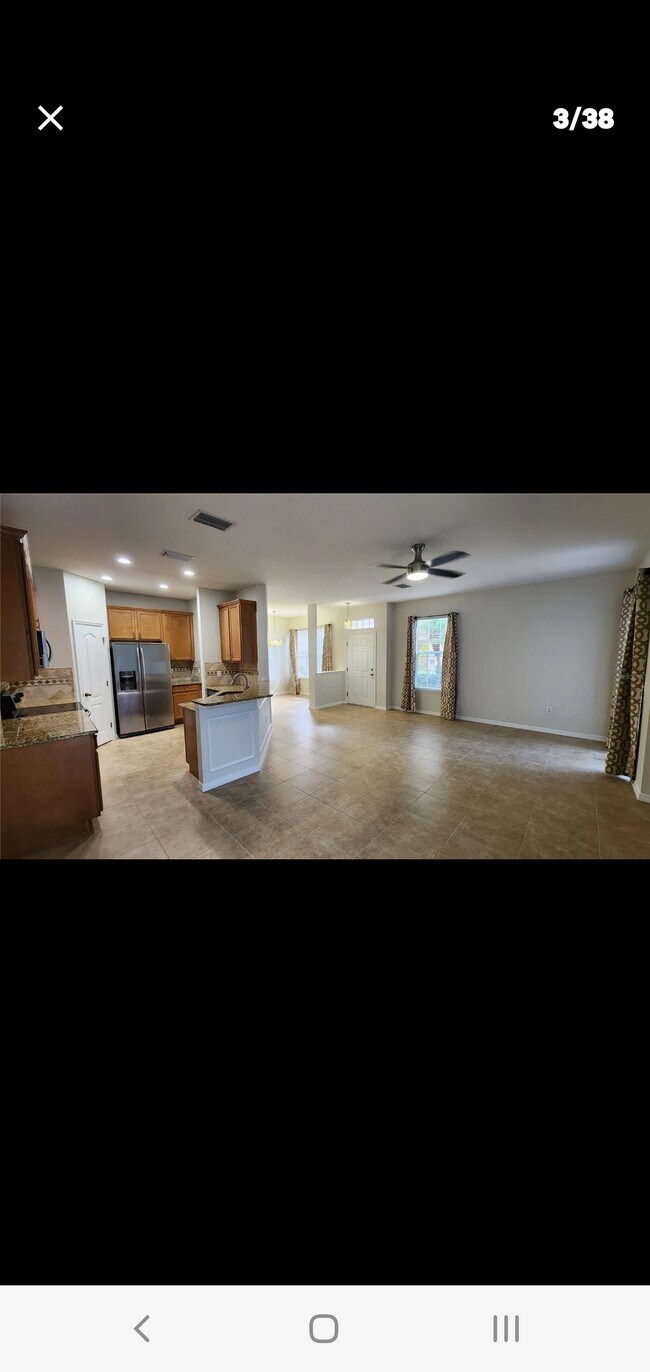 Building Photo - 7530 Red Mill Cir