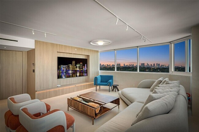 Building Photo - 3411 Indian Creek Dr