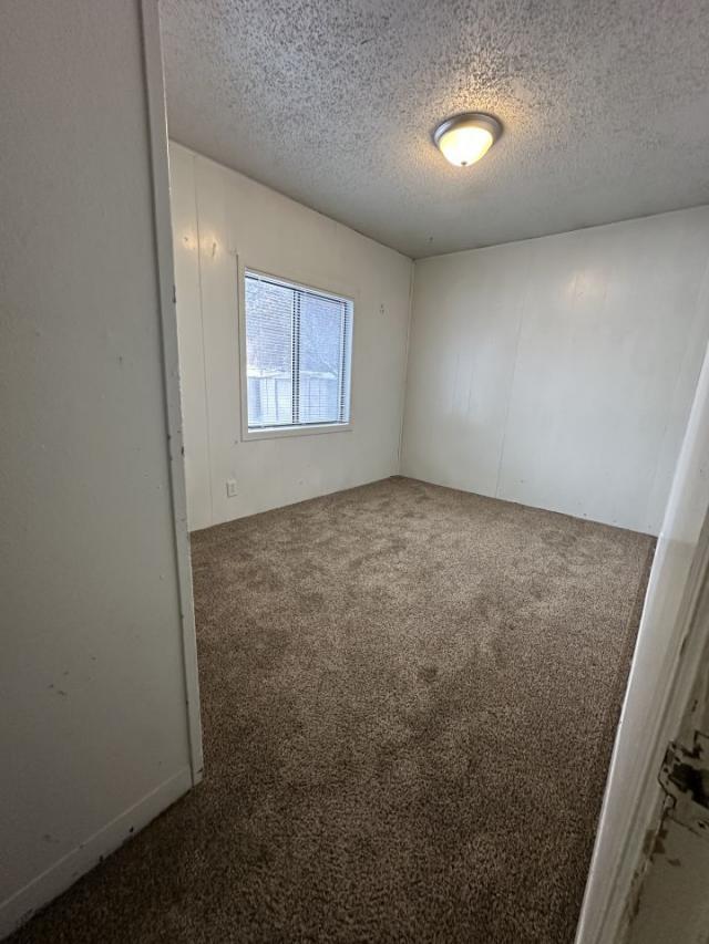 Building Photo - 2 bedroom in Billings MT 59101