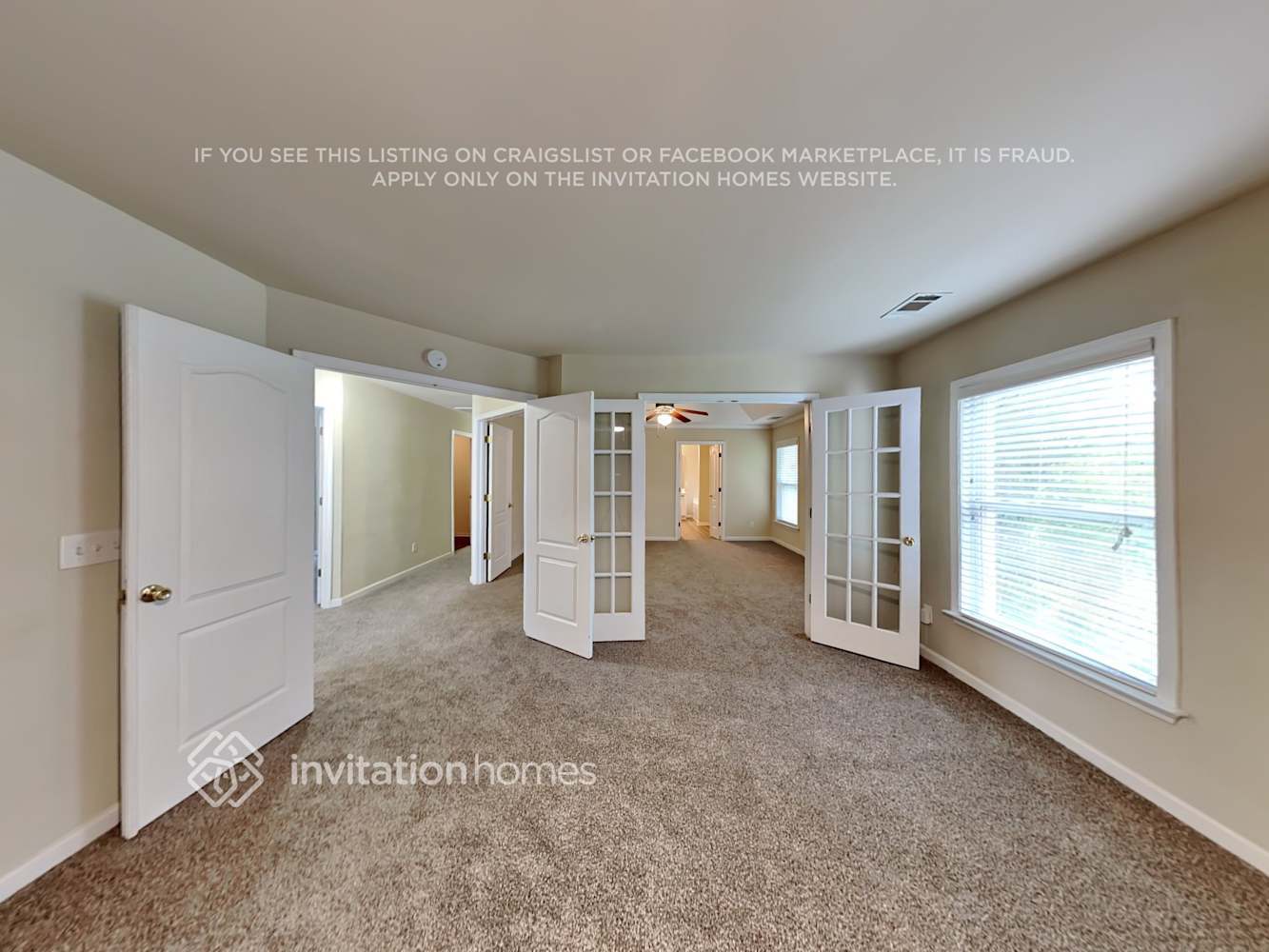 Building Photo - 5156 Lakerock Dr SW