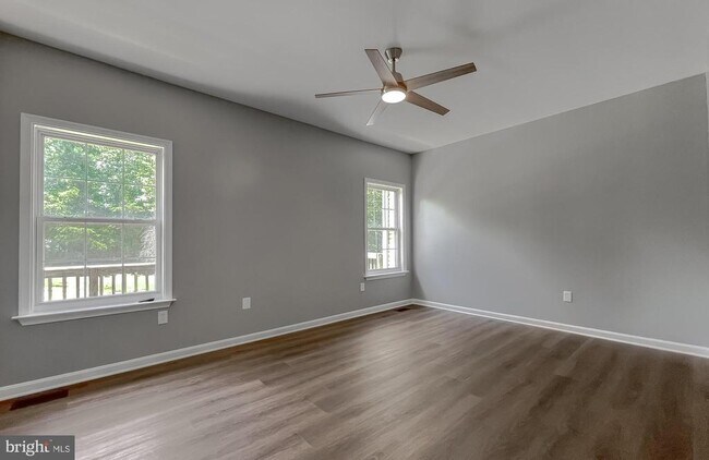 Building Photo - 3815 Catesby Oak Ct