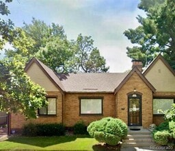 Building Photo - 400 S Race St