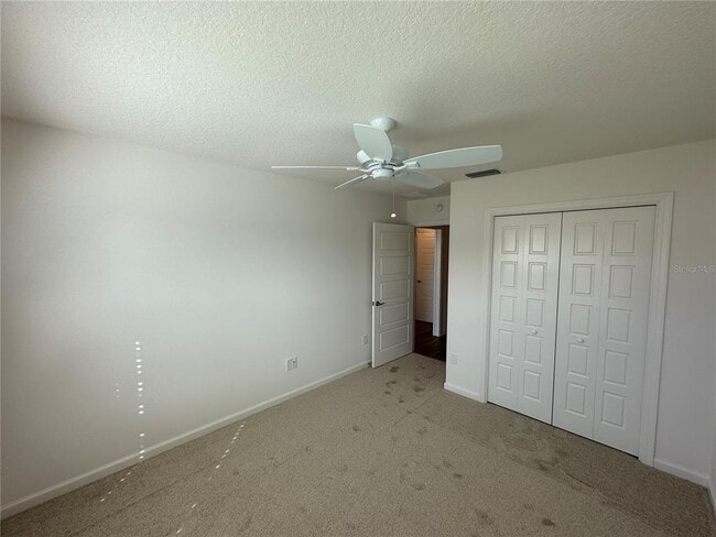 Building Photo - 7267 Cornwall Wy