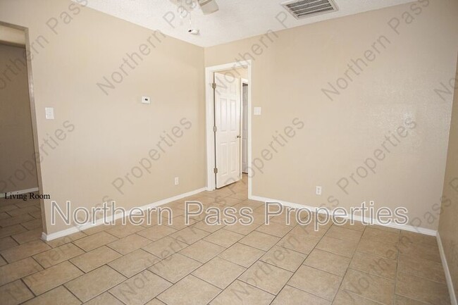 Building Photo - 8604 Lawson St