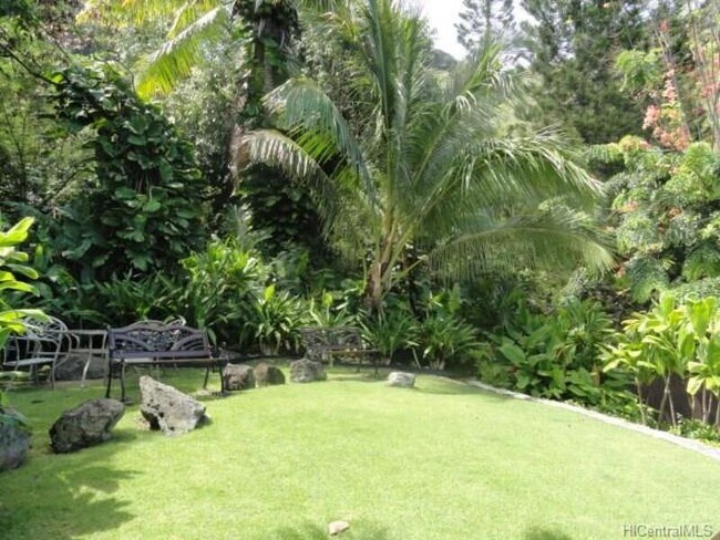 Building Photo - 51-636 Kamehameha Hwy #314, Kaaawa 96730