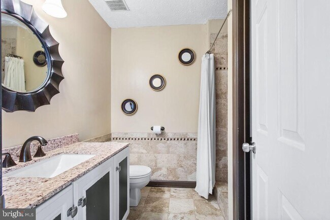 Building Photo - 8605 Accokeek St