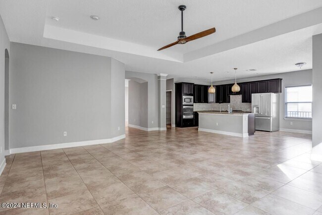 Building Photo - 96 Taylor Ridge Ave