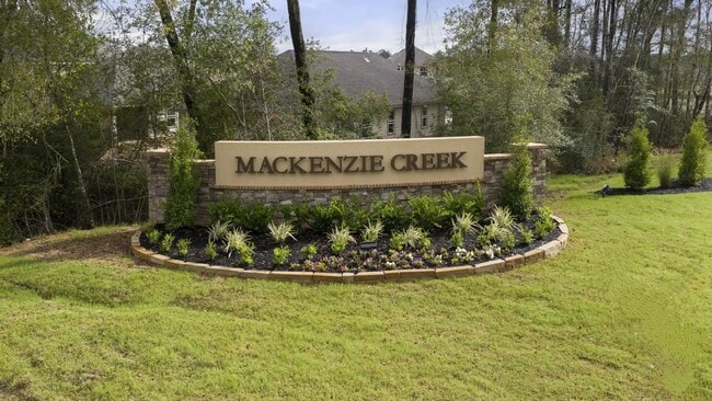 Building Photo - 3712 Alexus Dr