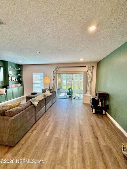Building Photo - 3284 Penny Cove Ln