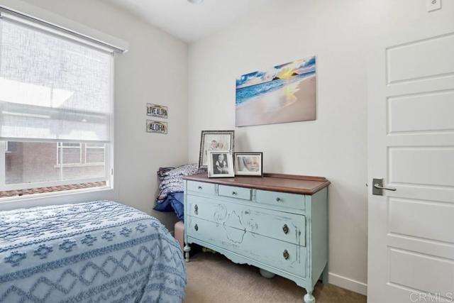 Building Photo - 2182 Cosmo Way