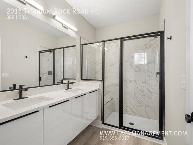 Building Photo - 2016 Titanium Rock Rd