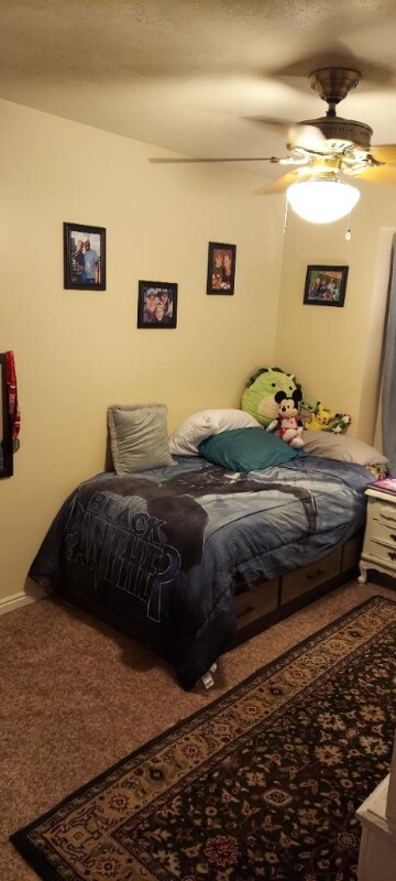 Building Photo - 1862 180 S