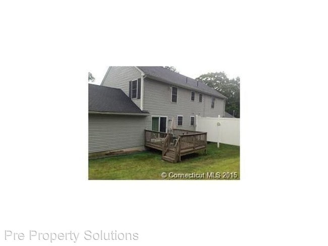 Building Photo - 3 br, 1.5 bath House - 29A Prospect Street
