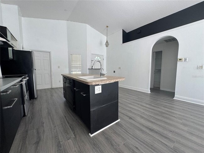 Building Photo - 11748 Constance Way