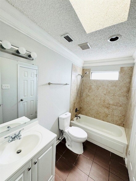 Building Photo - 127 Wilderness Trail