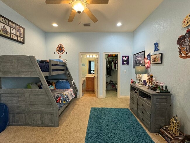 Building Photo - 1504 Big Creek Cove