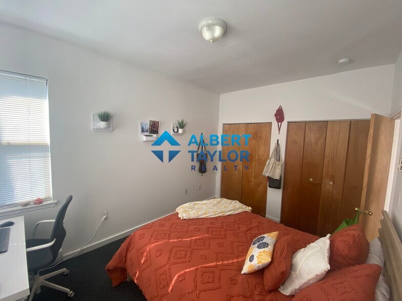 Building Photo - 41 Cunard St