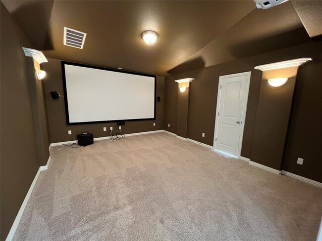Building Photo - 345 Fannin Battleground Ln