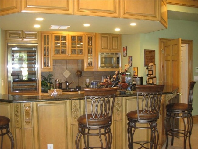 Building Photo - 1744 Malvern Hill Pl
