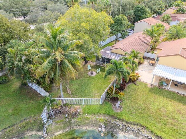 Building Photo - 1334 NW 125th Terrace