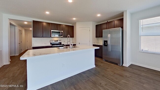 Building Photo - 5471 Hollow Birch Dr