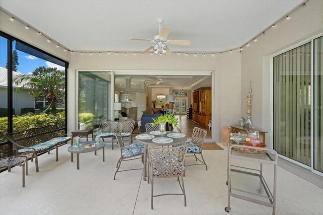 Building Photo - 542 Misty Pine Dr