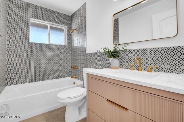 Building Photo - 10624 N 38th St