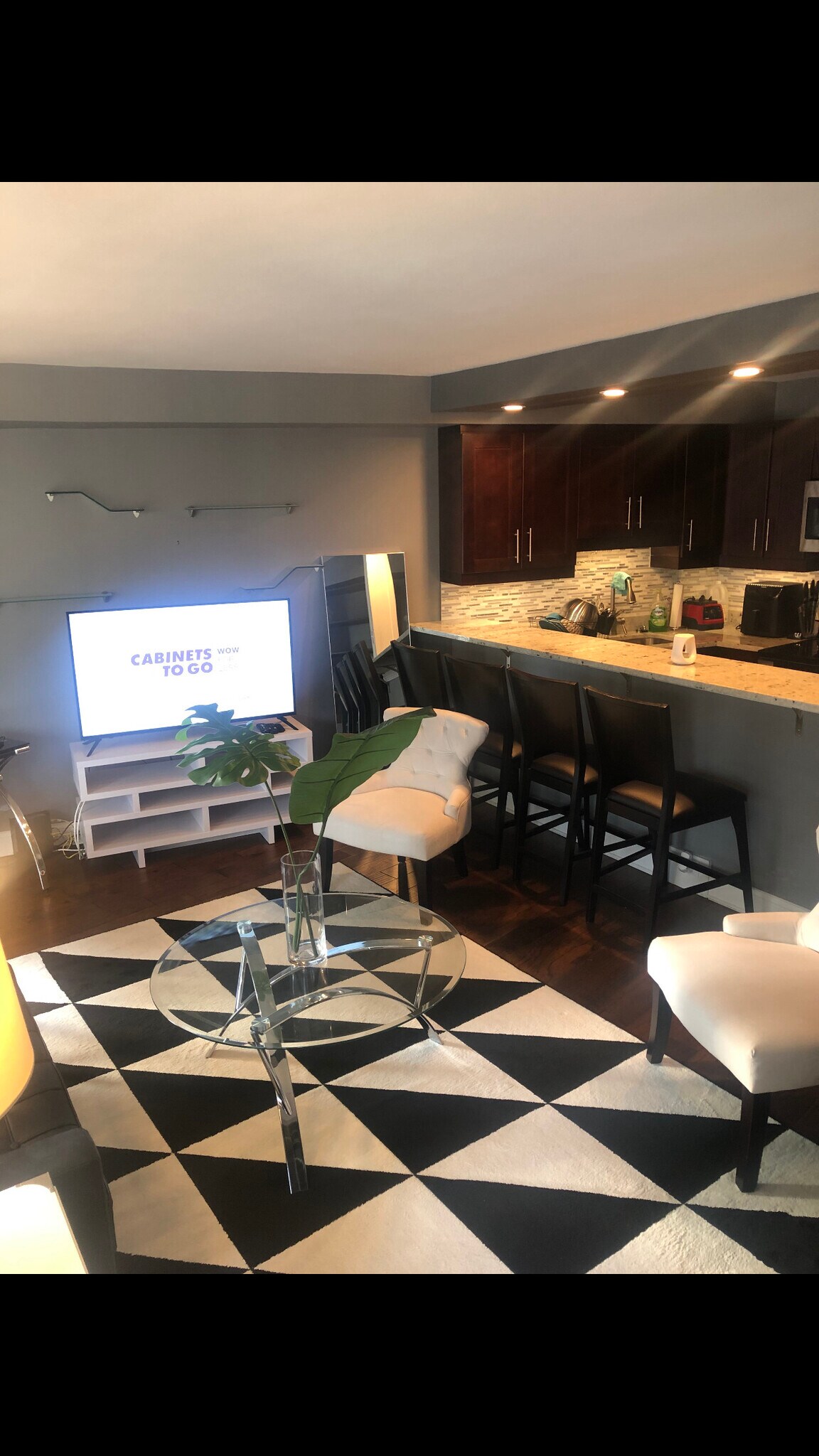 furnitures - 300 N State St