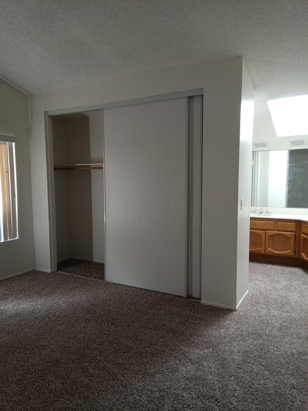 Building Photo - 1558 Arnica Ln